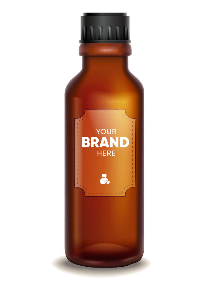 Private Label - Essential Oil Custom Blend Creation (1)