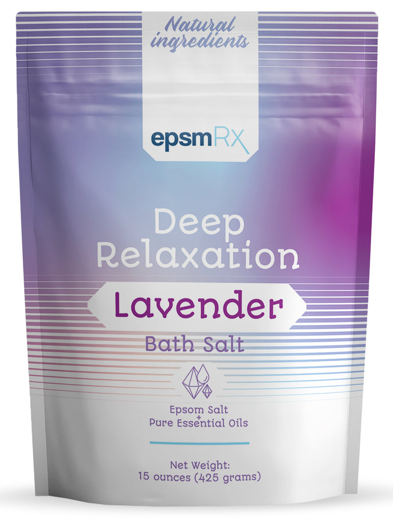 4-Pack epsmRx Bundle