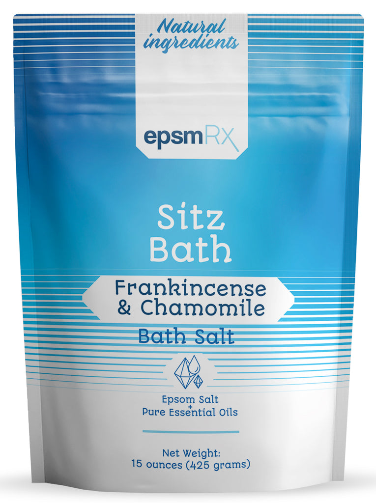 4-Pack epsmRx Bundle