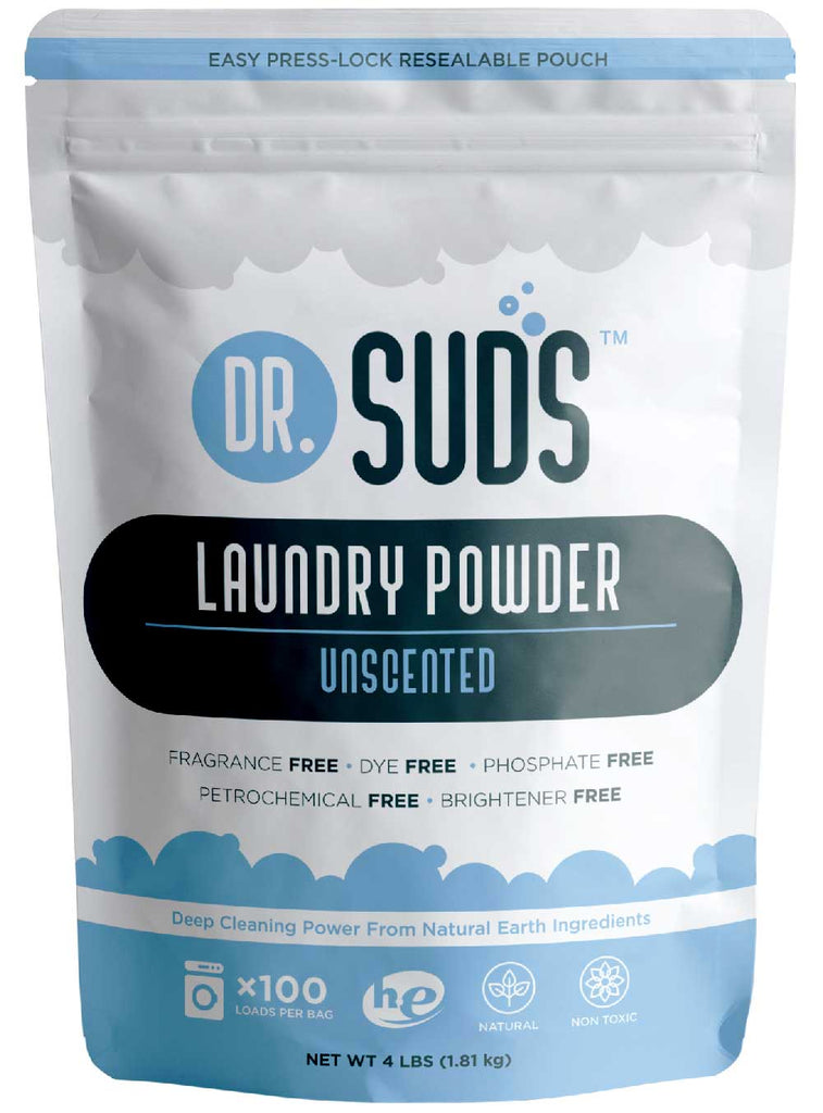 Cheap laundry on sale powder